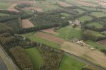 luchtfoto_meander_kasteel1_Medium